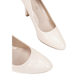 Vices Mordazas FL355C-42-beige 1 Vices Mordazas FL355C-42-beige 1