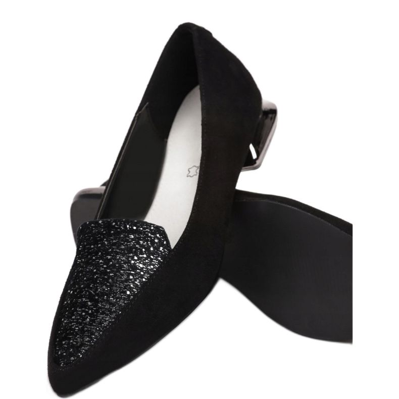 Vices Mordazas FL354-38-negro 1