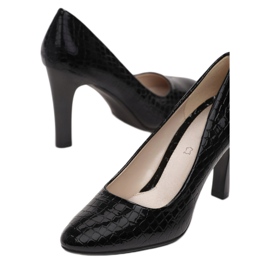 Vices Mordazas FL355C-38-negro 1 Vices Mordazas FL355C-38-negro 1