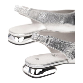 Vices Mordazas FL351-52-plata 2