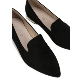 Vices Mordazas FL356-38-negro 1 Vices Mordazas FL356-38-negro 1