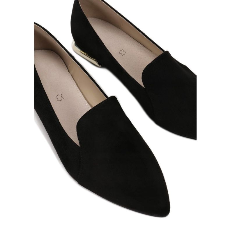 Vices Mordazas FL356-38-negro 1 Vices Mordazas FL356-38-negro 1