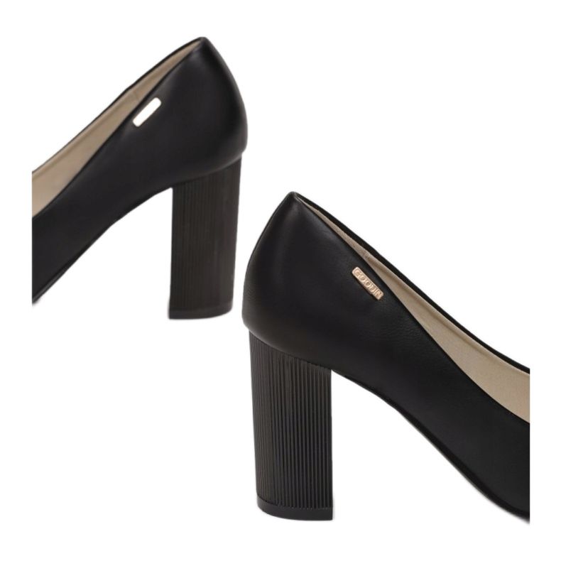 Vices Mordazas GD-FL323B-38-negro 1 Vices Mordazas GD-FL323B-38-negro 1