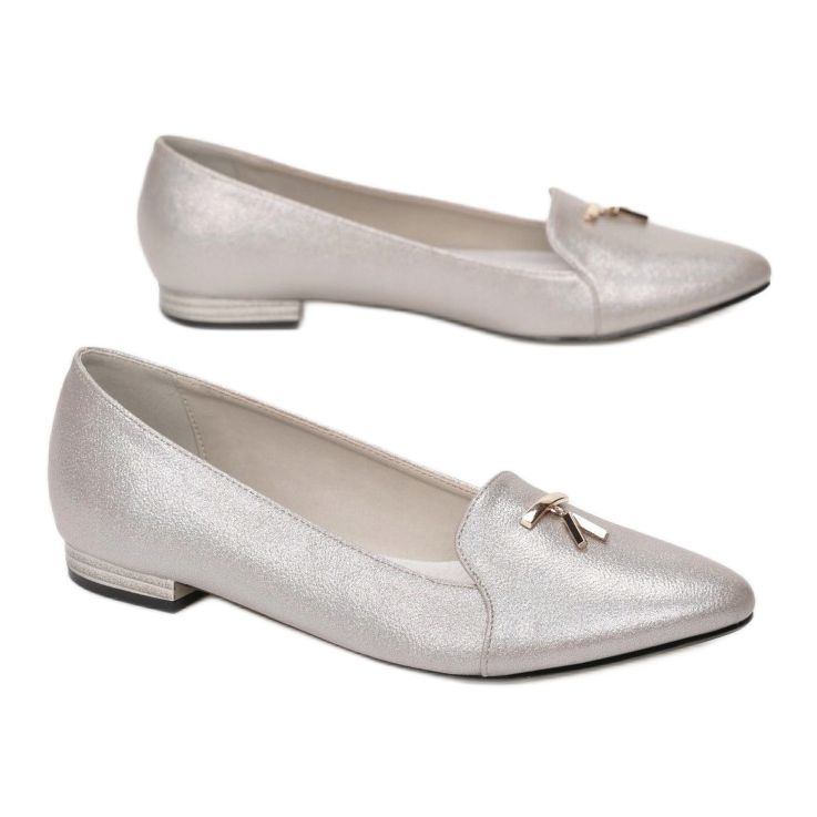 Vices Mordazas GD-FL616A-475-taupe multicolor 1 Vices Mordazas GD-FL616A-475-taupe multicolor 1