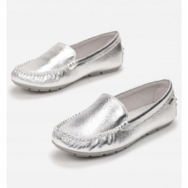 Vices Mordazas GOODIN-FL199-52-plata 1 Vices Mordazas GOODIN-FL199-52-plata 1