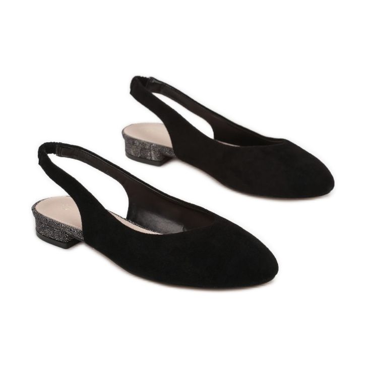 Vices Mordazas OC105-38-negro 1