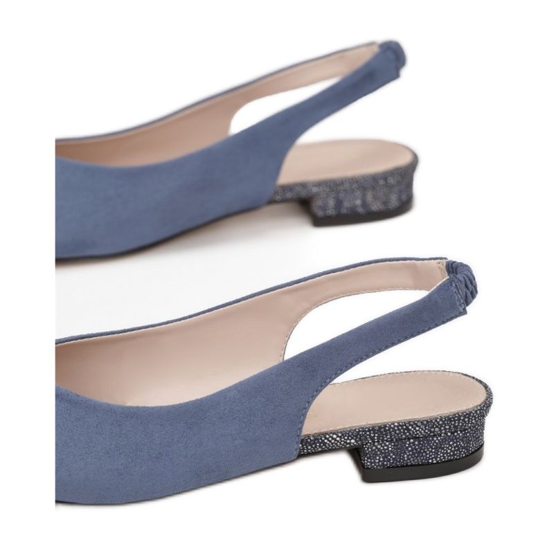 Vices Mordazas OC105-51-azul 1