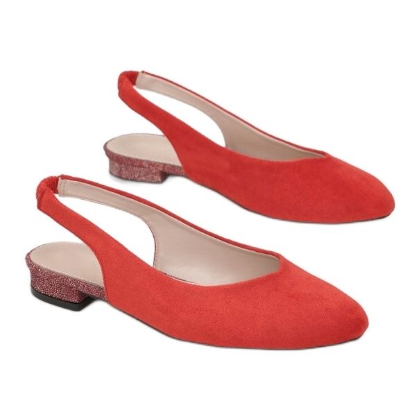 Vices Vicios OC105-64-ed rojo 1 Vices Vicios OC105-64-ed rojo 1