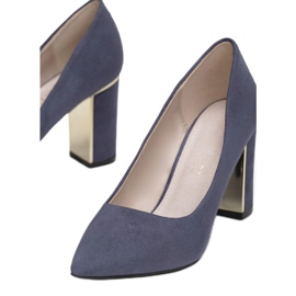 Vices OC100-84-jeans multicolor 1 Vices OC100-84-jeans multicolor 1