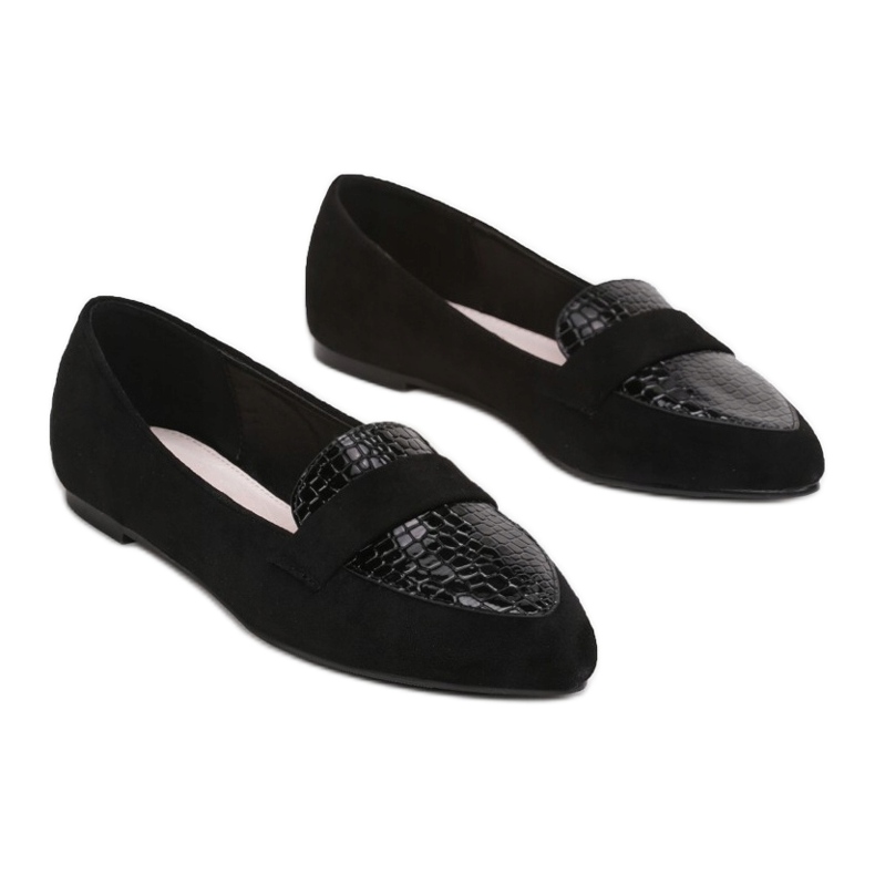 Vices Mordazas OD87-38-negro 1