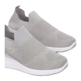 Vices Mordazas TF37-39-gris 1 Vices Mordazas TF37-39-gris 1