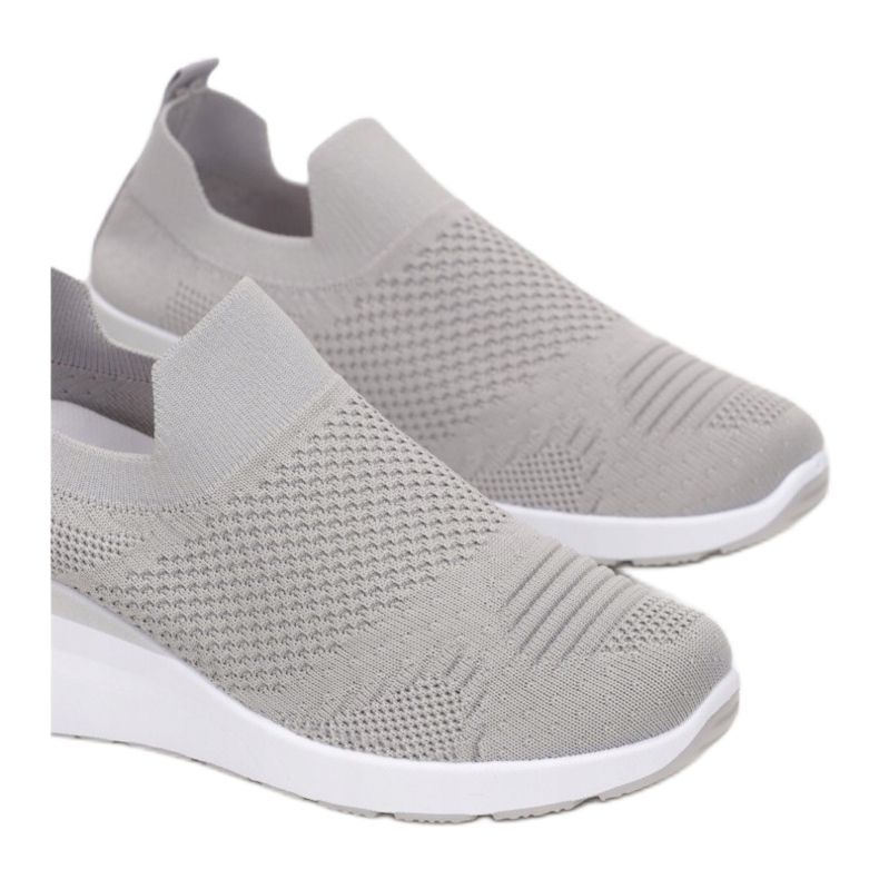 Vices Mordazas TF37-39-gris 1 Vices Mordazas TF37-39-gris 1