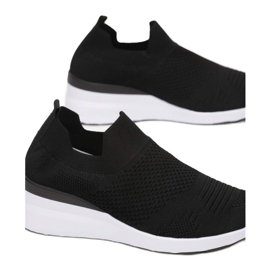 Vices Mordazas TF37-38-negro 1 Vices Mordazas TF37-38-negro 1