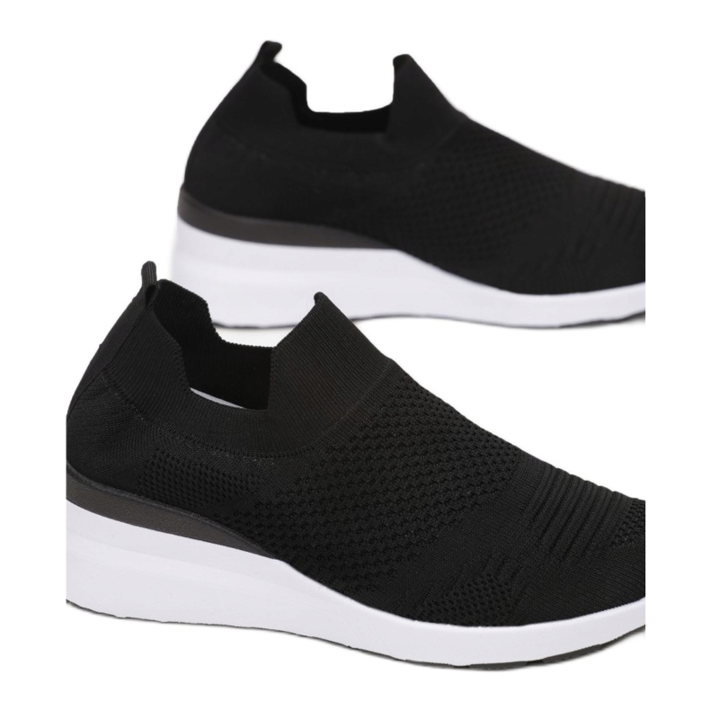 Vices Mordazas TF37-38-negro 1 Vices Mordazas TF37-38-negro 1