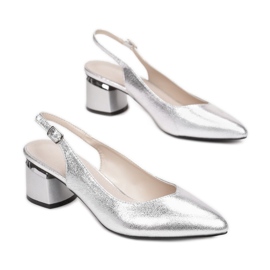 Vices Mordazas XR105-52-plata 1 Vices Mordazas XR105-52-plata 1