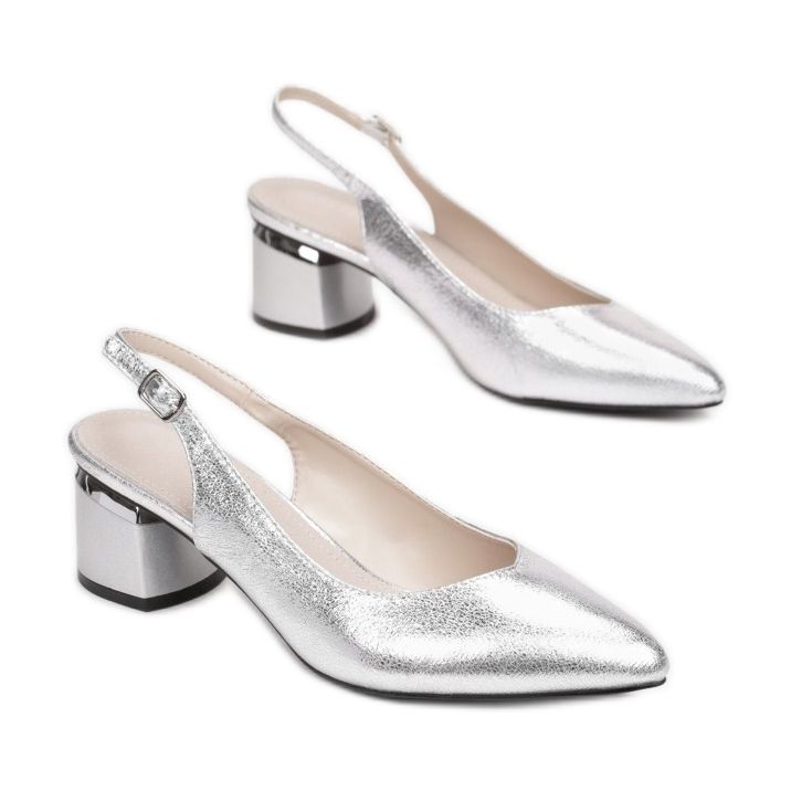 Vices Mordazas XR105-52-plata 1 Vices Mordazas XR105-52-plata 1