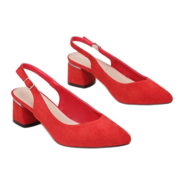 Vices Mordazas XR104-64-ed rojo 1 Vices Mordazas XR104-64-ed rojo 1