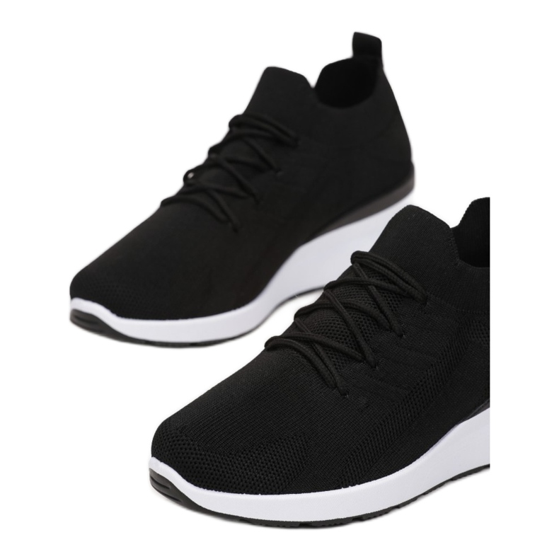 Vices Mordazas TF35-38-negro 1