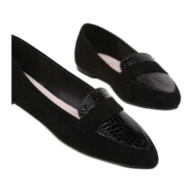 Vices Mordazas OD87-38-negro 2