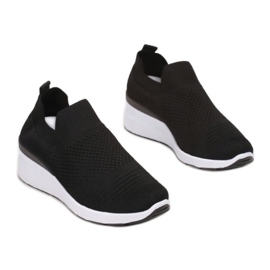 Vices Mordazas TF37-38-negro 2