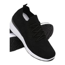 Vices Mordazas TF35-38-negro 2