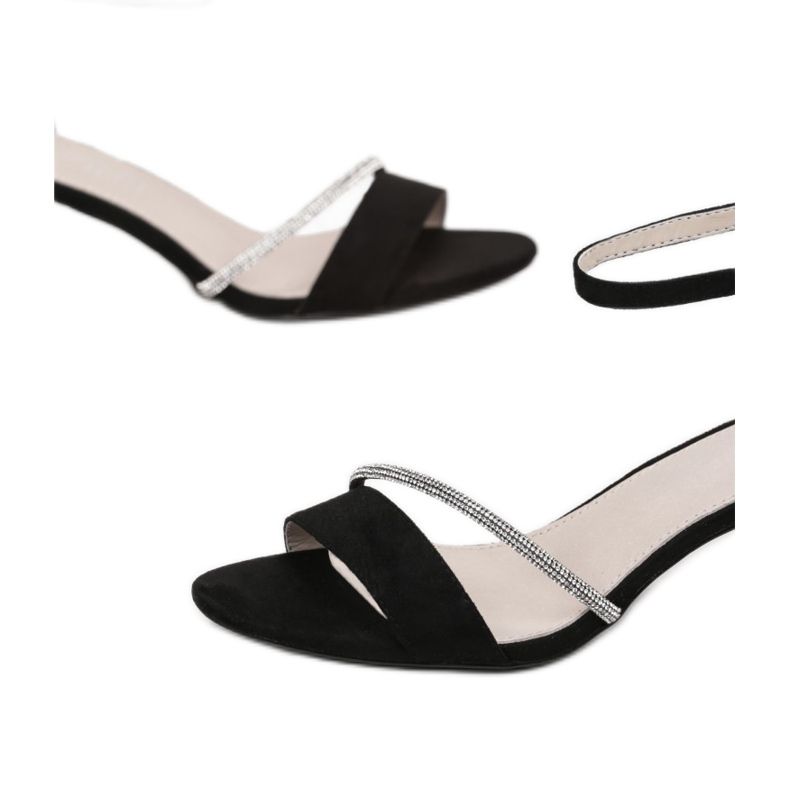 Vices Mordazas XR204-38-negro 1 Vices Mordazas XR204-38-negro 1