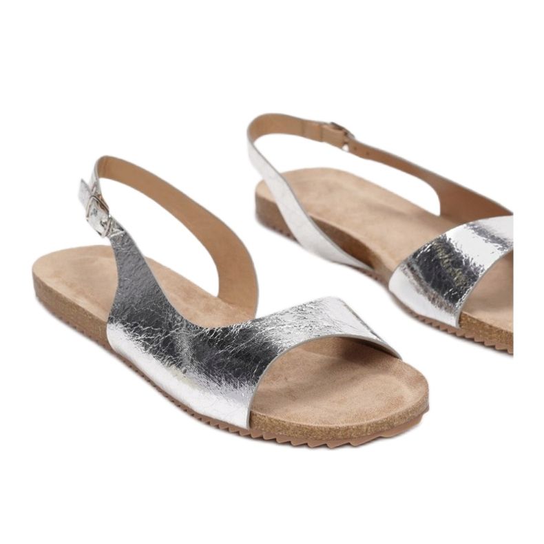 Vices Mordazas YQ109-52-plata 1