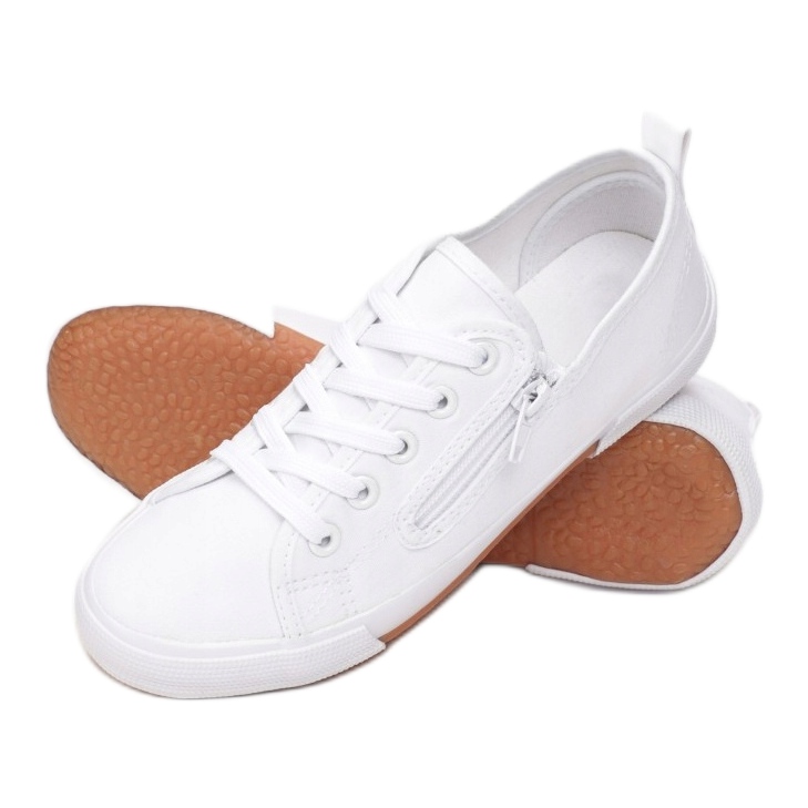 Vices Mordazas 5SP658LS-71-blanco 1