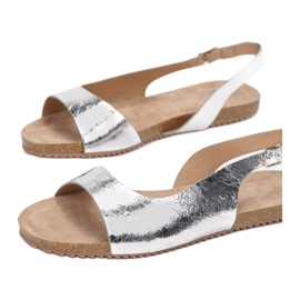 Vices Mordazas YQ109-52-plata 2