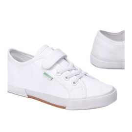 Vices Mordazas 5SP656LS-71-blanco 1 Vices Mordazas 5SP656LS-71-blanco 1