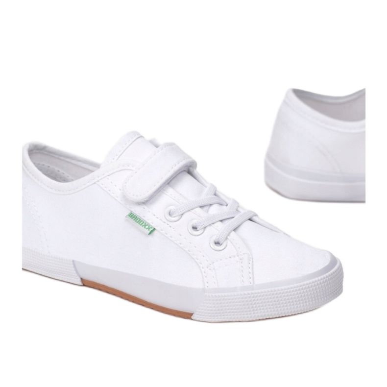 Vices Mordazas 5SP656LS-71-blanco 1