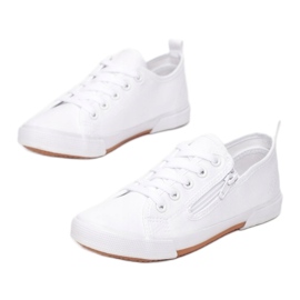 Vices Mordazas 5SP658LS-71-blanco 2