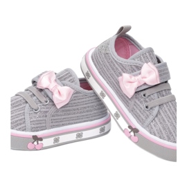 Vices Mordazas 1SP710LS-39-gris rosa 1