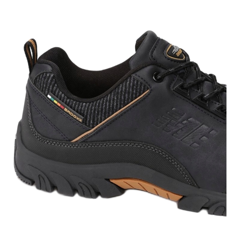 Vices Mordazas MXC8079-50-navy azul marino 1