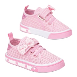 Vices Mordazas 1SP710LS-45-rosa 1