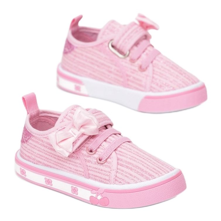 Vices Mordazas 1SP710LS-45-rosa 1