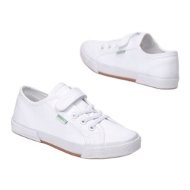 Vices Mordazas 5SP656LS-71-blanco 2