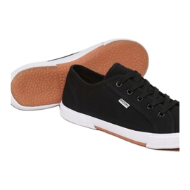 Vices Mordazas 7SP654LS-38-negro 2