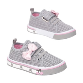 Vices Mordazas 1SP710LS-39-gris rosado 2