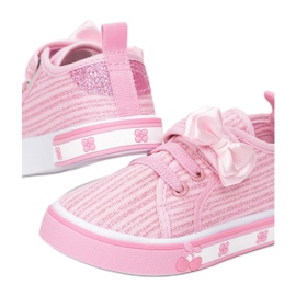 Vices Mordazas 1SP710LS-45-rosa rosado 2