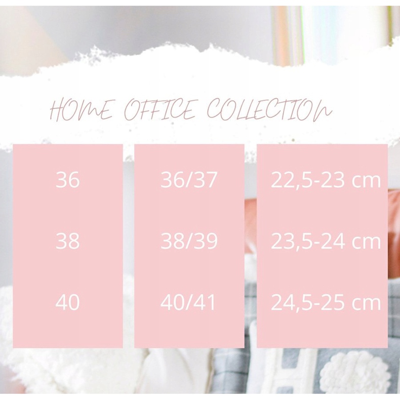 Bona Zapatillas cómodas con aplicación naranja rosado 2 Bona Zapatillas cómodas con aplicación naranja rosado 2