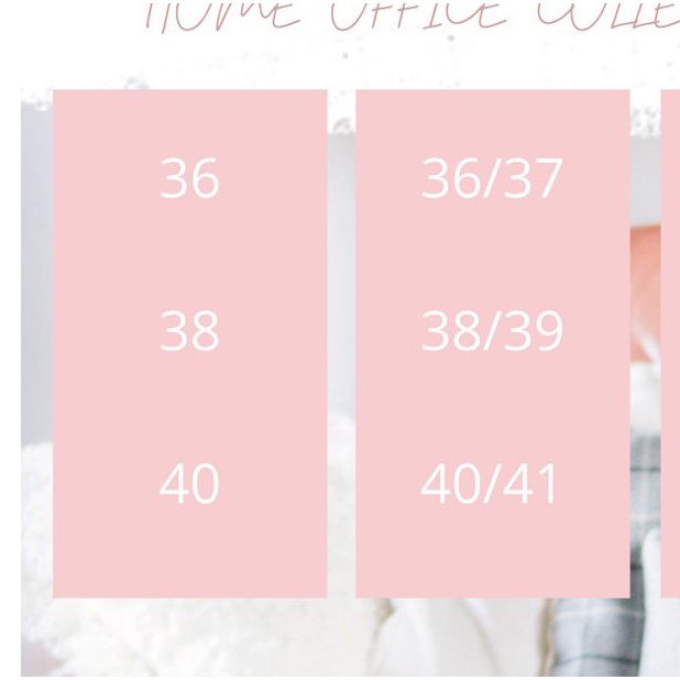 Bona Zapatillas de fresa rosado verde 1