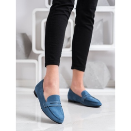 Goodin Señores azules 2