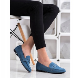 Goodin Señores azules 1