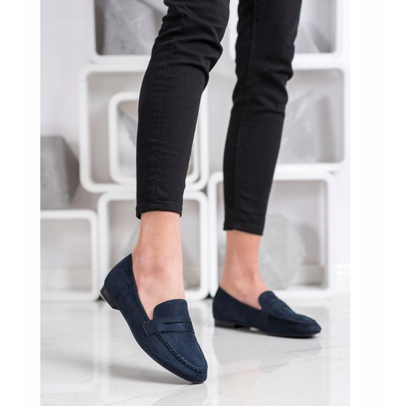 Goodin Señores de la Marina azul marino 1 Goodin Señores de la Marina azul marino 1