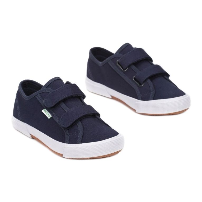 Vices Mordazas 5SP712LS-50-navy azul marino 1