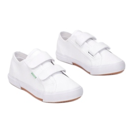 Vices Mordazas 5SP712LS-71-blanco 1 Vices Mordazas 5SP712LS-71-blanco 1
