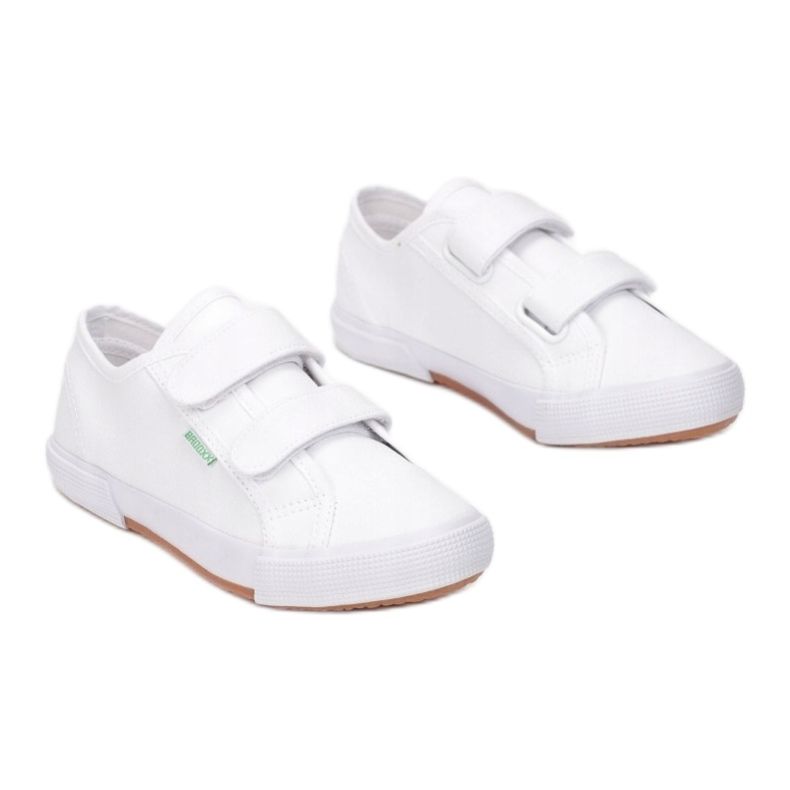 Vices Mordazas 5SP712LS-71-blanco 1 Vices Mordazas 5SP712LS-71-blanco 1