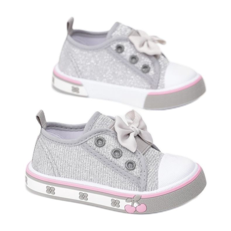 Vices Mordazas 1SP592-52-plata rosa 1