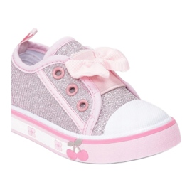 Vices Vicios 1SP592-46-l.pink rosado 1 Vices Vicios 1SP592-46-l.pink rosado 1